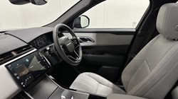 2023 (73) LAND ROVER RANGE ROVER VELAR 2.0 P250 Dynamic SE 5dr Auto 5781669
