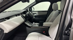 2023 (73) LAND ROVER RANGE ROVER VELAR 2.0 P250 Dynamic SE 5dr Auto 5781636