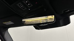 2025 (25) LAND ROVER DEFENDER 3.0 D350 Outbound 130 5dr Auto 5774280