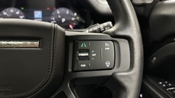 2025 (25) LAND ROVER DEFENDER 3.0 D350 Outbound 130 5dr Auto 5774264