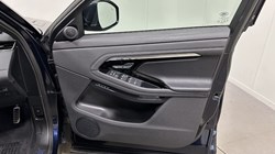 2022 (72) LAND ROVER RANGE ROVER EVOQUE 2.0 D200 R-Dynamic SE 5dr Auto 5782943