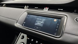 2022 (72) LAND ROVER RANGE ROVER EVOQUE 2.0 D200 R-Dynamic SE 5dr Auto 5782965