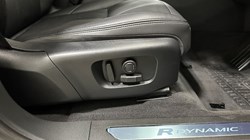 2022 (72) LAND ROVER RANGE ROVER EVOQUE 2.0 D200 R-Dynamic SE 5dr Auto 5782948