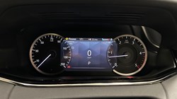 2022 (72) LAND ROVER RANGE ROVER EVOQUE 2.0 D200 R-Dynamic SE 5dr Auto 5782955