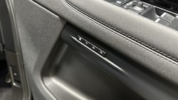 2022 (72) LAND ROVER RANGE ROVER EVOQUE 2.0 D200 R-Dynamic SE 5dr Auto 5782944