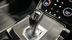 2022 (72) LAND ROVER RANGE ROVER EVOQUE 2.0 D200 R-Dynamic SE 5dr Auto 5782956