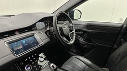2022 (72) LAND ROVER RANGE ROVER EVOQUE 2.0 D200 R-Dynamic SE 5dr Auto 5782967