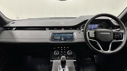 2022 (72) LAND ROVER RANGE ROVER EVOQUE 2.0 D200 R-Dynamic SE 5dr Auto 5782940