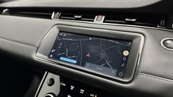2022 (72) LAND ROVER RANGE ROVER EVOQUE 2.0 D200 R-Dynamic SE 5dr Auto 5782960