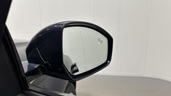 2022 (72) LAND ROVER RANGE ROVER EVOQUE 2.0 D200 R-Dynamic SE 5dr Auto 5782946