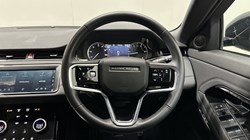 2022 (72) LAND ROVER RANGE ROVER EVOQUE 2.0 D200 R-Dynamic SE 5dr Auto 5782941
