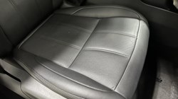 2022 (72) LAND ROVER RANGE ROVER EVOQUE 2.0 D200 R-Dynamic SE 5dr Auto 5782950