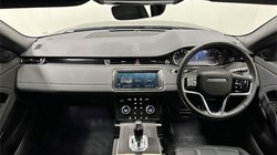 2022 (72) LAND ROVER RANGE ROVER EVOQUE 2.0 D200 R-Dynamic SE 5dr Auto 5782939