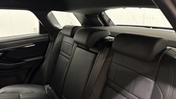 2022 (72) LAND ROVER RANGE ROVER EVOQUE 2.0 D200 R-Dynamic SE 5dr Auto 5782970