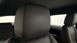 2022 (72) LAND ROVER RANGE ROVER EVOQUE 2.0 D200 R-Dynamic SE 5dr Auto 5782952