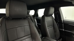 2022 (72) LAND ROVER RANGE ROVER EVOQUE 2.0 D200 R-Dynamic SE 5dr Auto 5782951