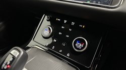 2022 (72) LAND ROVER RANGE ROVER EVOQUE 2.0 D200 R-Dynamic SE 5dr Auto 5782957