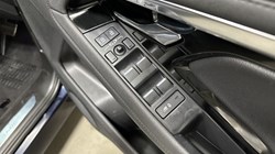 2022 (72) LAND ROVER RANGE ROVER EVOQUE 2.0 D200 R-Dynamic SE 5dr Auto 5782945