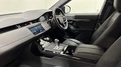 2022 (72) LAND ROVER RANGE ROVER EVOQUE 2.0 D200 R-Dynamic SE 5dr Auto 5782966