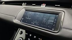 2022 (72) LAND ROVER RANGE ROVER EVOQUE 2.0 D200 R-Dynamic SE 5dr Auto 5782962