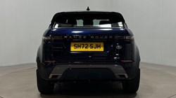 2022 (72) LAND ROVER RANGE ROVER EVOQUE 2.0 D200 R-Dynamic SE 5dr Auto 5782936