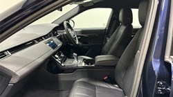 2022 (72) LAND ROVER RANGE ROVER EVOQUE 2.0 D200 R-Dynamic SE 5dr Auto 5782933