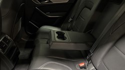 2022 (72) JAGUAR F-PACE 2.0 D200 R-Dynamic S 5dr Auto AWD 5802048