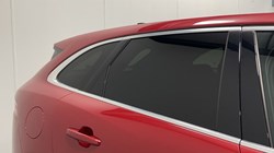 2022 (72) JAGUAR F-PACE 2.0 D200 R-Dynamic S 5dr Auto AWD 5802055