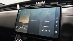 2022 (72) JAGUAR F-PACE 2.0 D200 R-Dynamic S 5dr Auto AWD 5802036