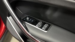 2022 (72) JAGUAR F-PACE 2.0 D200 R-Dynamic S 5dr Auto AWD 5802023