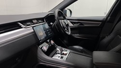 2022 (72) JAGUAR F-PACE 2.0 D200 R-Dynamic S 5dr Auto AWD 5802043