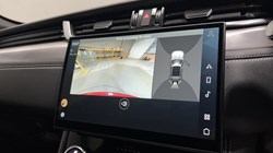 2022 (72) JAGUAR F-PACE 2.0 D200 R-Dynamic S 5dr Auto AWD 5802037