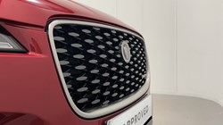 2022 (72) JAGUAR F-PACE 2.0 D200 R-Dynamic S 5dr Auto AWD 5802060