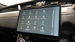 2022 (72) JAGUAR F-PACE 2.0 D200 R-Dynamic S 5dr Auto AWD 5802039