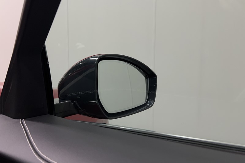 2022 (72) JAGUAR F-PACE 2.0 D200 R-Dynamic S 5dr Auto AWD 5802025