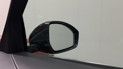 2022 (72) JAGUAR F-PACE 2.0 D200 R-Dynamic S 5dr Auto AWD 5802025