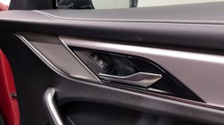 2022 (72) JAGUAR F-PACE 2.0 D200 R-Dynamic S 5dr Auto AWD 5802024