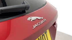 2022 (72) JAGUAR F-PACE 2.0 D200 R-Dynamic S 5dr Auto AWD 5802054