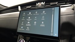 2022 (72) JAGUAR F-PACE 2.0 D200 R-Dynamic S 5dr Auto AWD 5802040
