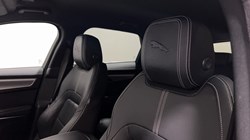 2022 (72) JAGUAR F-PACE 2.0 D200 R-Dynamic S 5dr Auto AWD 5802044