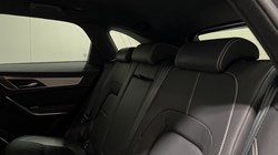 2022 (72) JAGUAR F-PACE 2.0 D200 R-Dynamic S 5dr Auto AWD 5802046