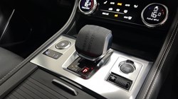2022 (72) JAGUAR F-PACE 2.0 D200 R-Dynamic S 5dr Auto AWD 5802033