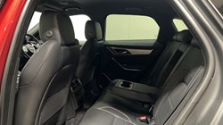 2022 (72) JAGUAR F-PACE 2.0 D200 R-Dynamic S 5dr Auto AWD 5802049