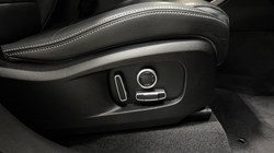 2022 (72) JAGUAR F-PACE 2.0 D200 R-Dynamic S 5dr Auto AWD 5802026