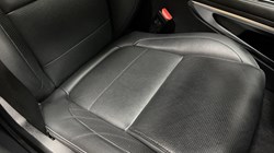 2022 (72) JAGUAR F-PACE 2.0 D200 R-Dynamic S 5dr Auto AWD 5802027