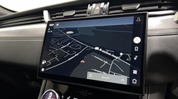 2022 (72) JAGUAR F-PACE 2.0 D200 R-Dynamic S 5dr Auto AWD 5802038