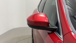 2022 (72) JAGUAR F-PACE 2.0 D200 R-Dynamic S 5dr Auto AWD 5802057