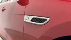 2022 (72) JAGUAR F-PACE 2.0 D200 R-Dynamic S 5dr Auto AWD 5802058