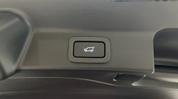 2022 (72) JAGUAR F-PACE 2.0 D200 R-Dynamic S 5dr Auto AWD 5802052