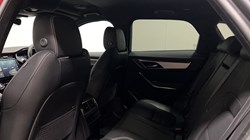 2022 (72) JAGUAR F-PACE 2.0 D200 R-Dynamic S 5dr Auto AWD 5802045